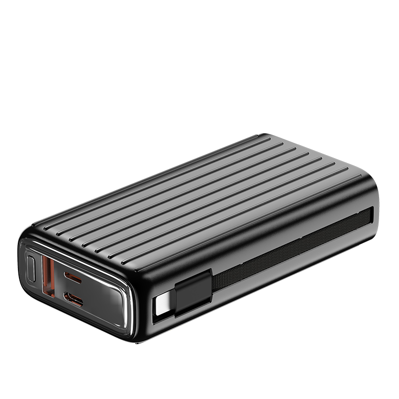 WI-P014