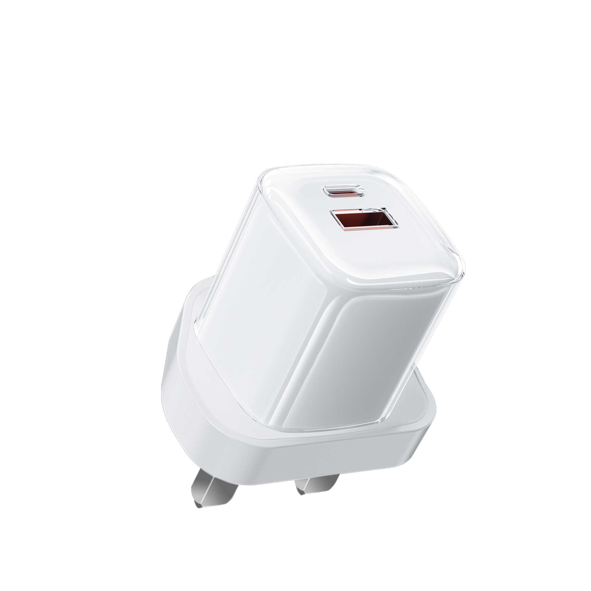 WI-U018