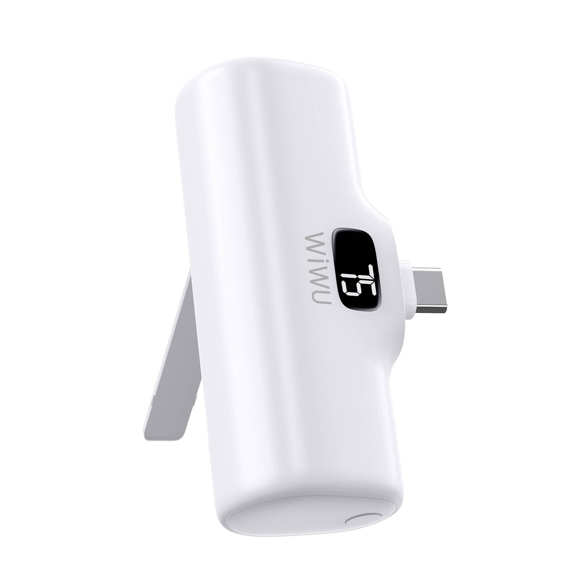 wi-p017 C