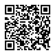 the qr code
