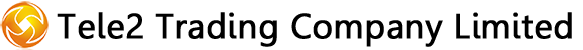 Tele2 Trading Company Limited