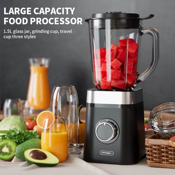 juicer