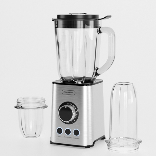 juicer