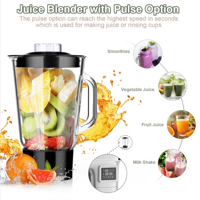 juicer