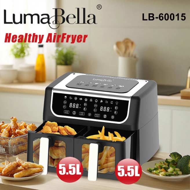 AirFryer