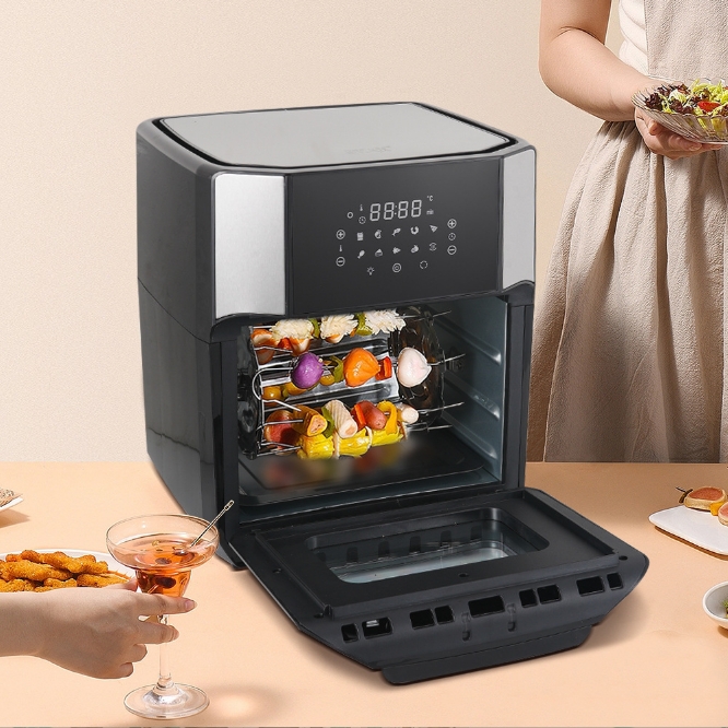 AirFryer