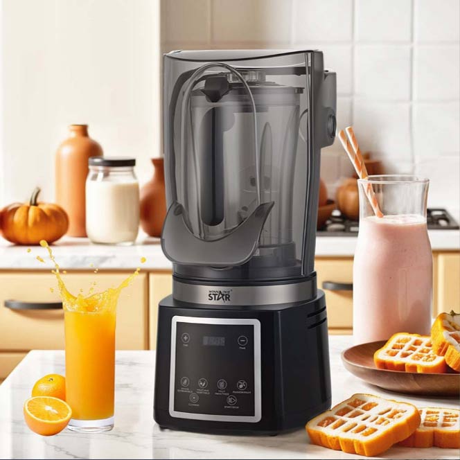 juicer