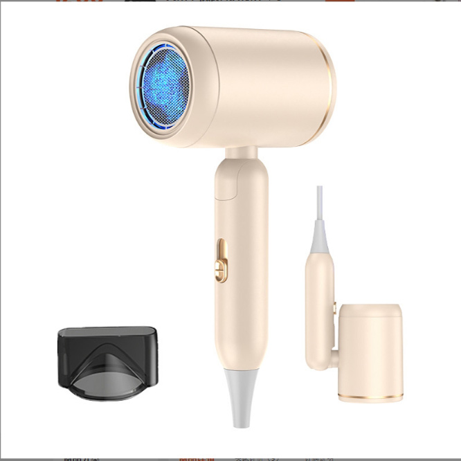 air blower