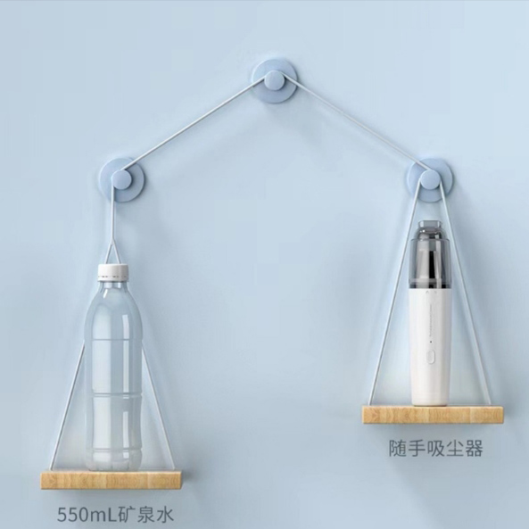 Vacuum cleaner