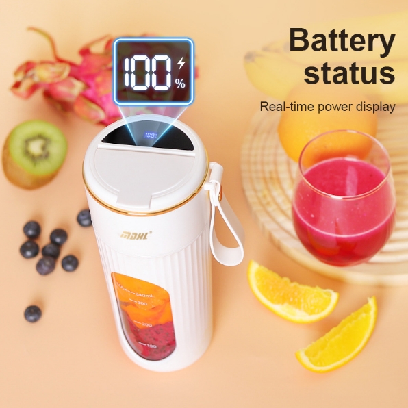 juicer