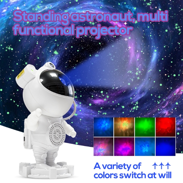 projector