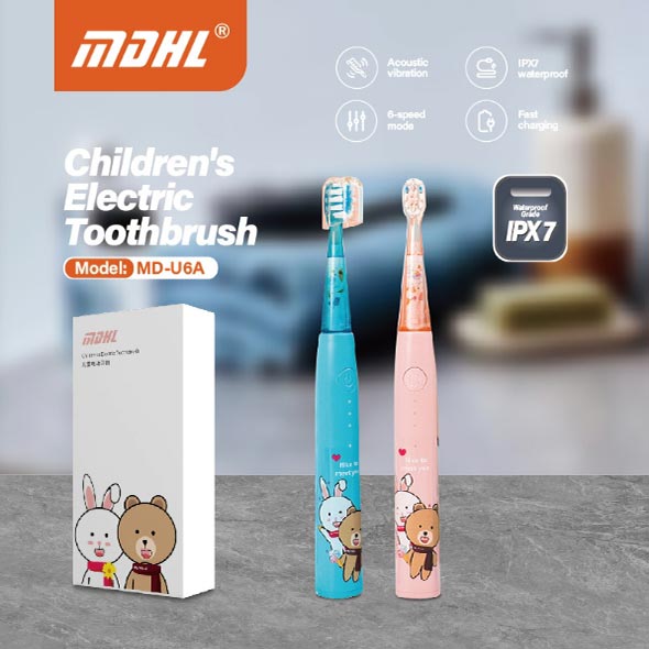 toothbrush